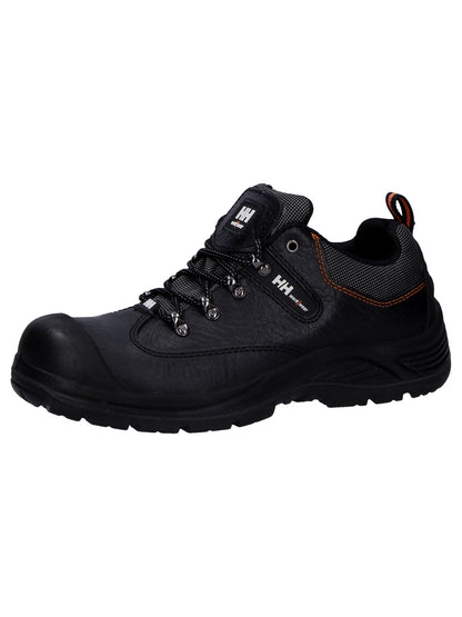 Helly Hansen Aker Low