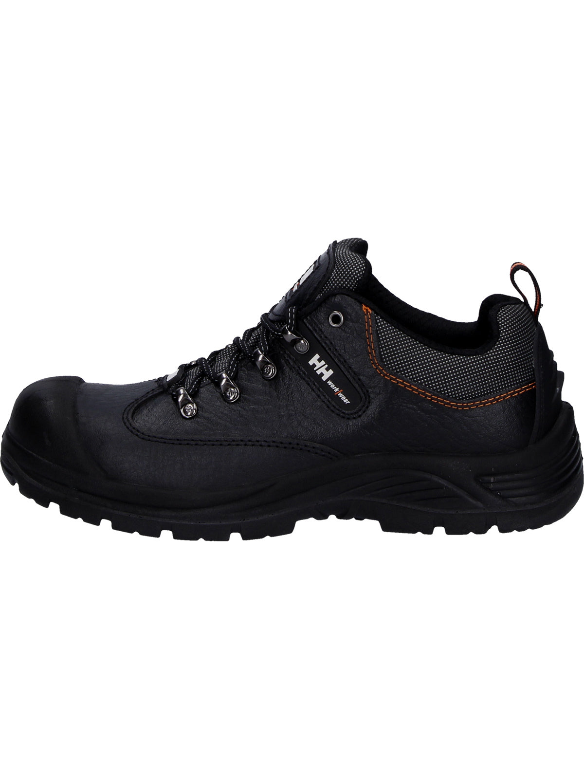 Helly Hansen Aker Low