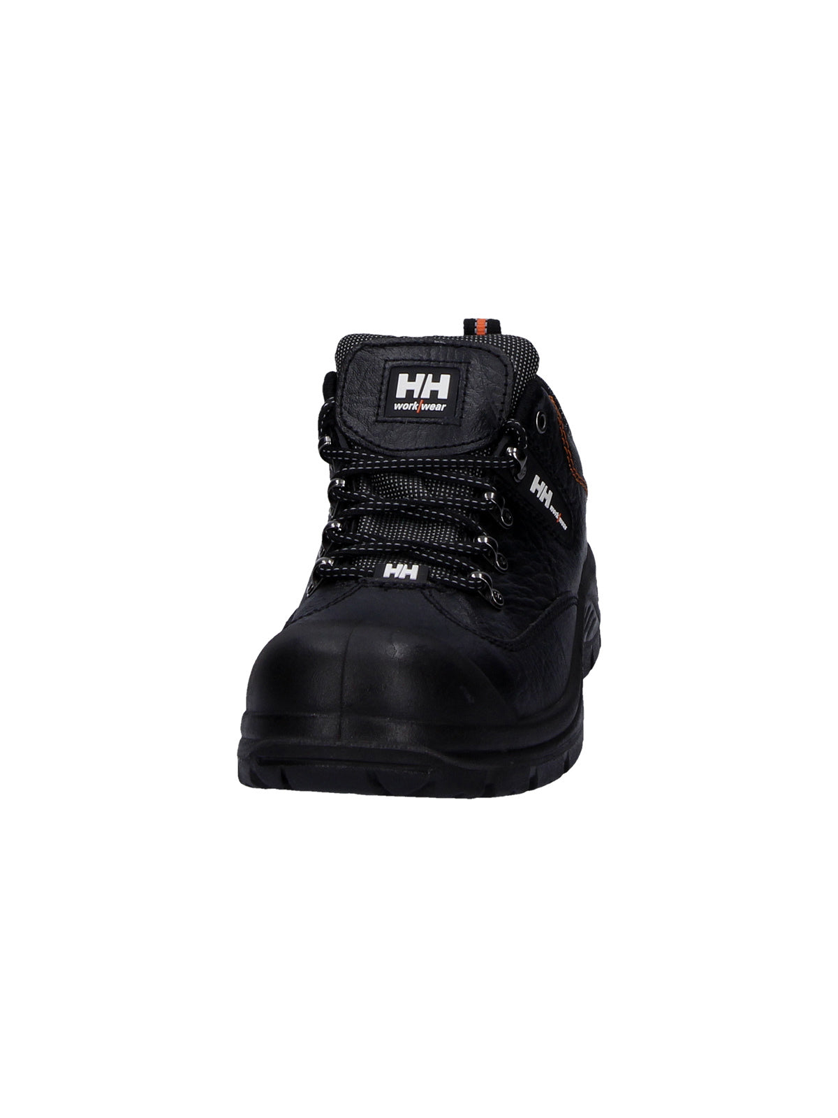 Helly Hansen Aker Low