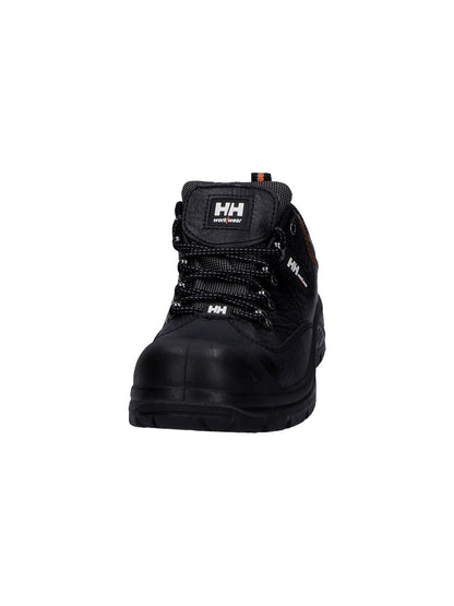 Helly Hansen Aker Low