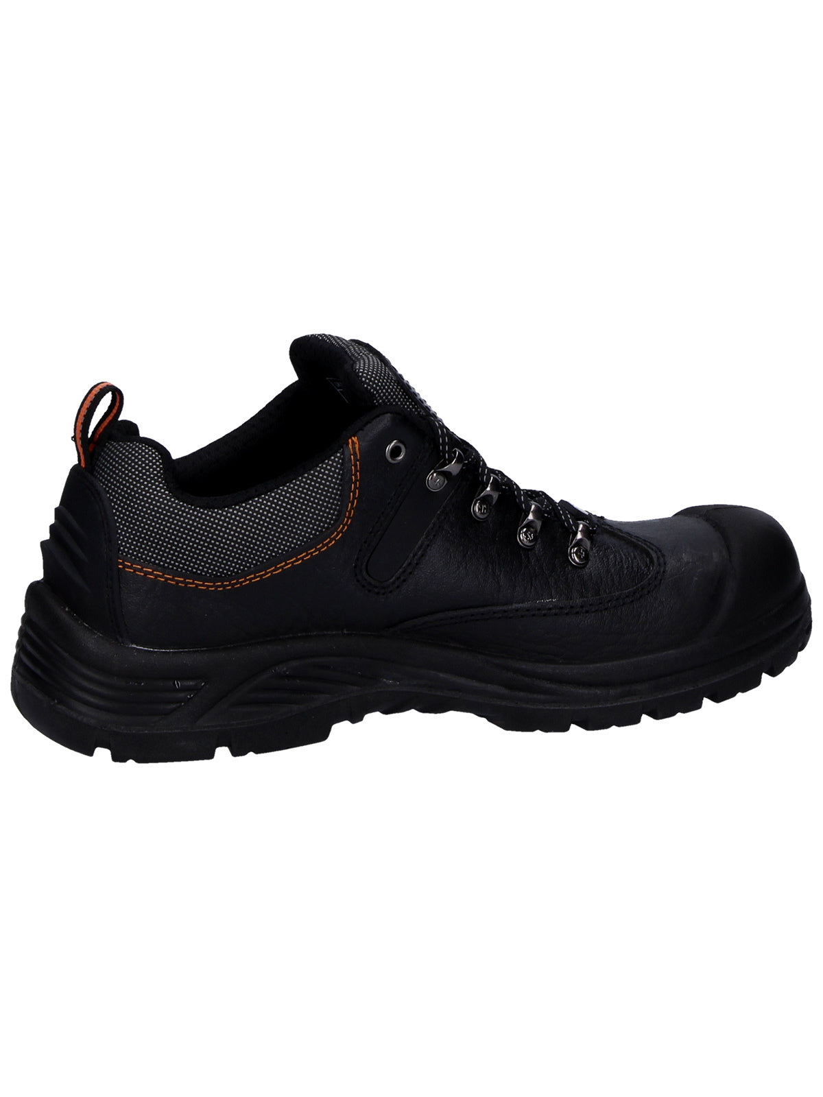 Helly Hansen Aker Low