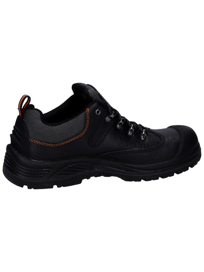 Helly Hansen Aker Low