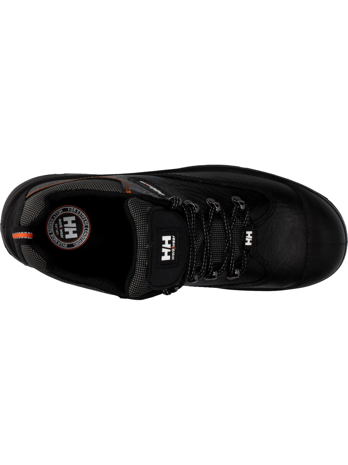 Helly Hansen Aker Low