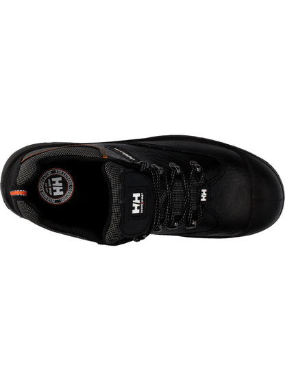 Helly Hansen Aker Low