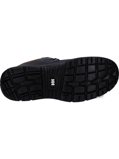 Helly Hansen Aker Low