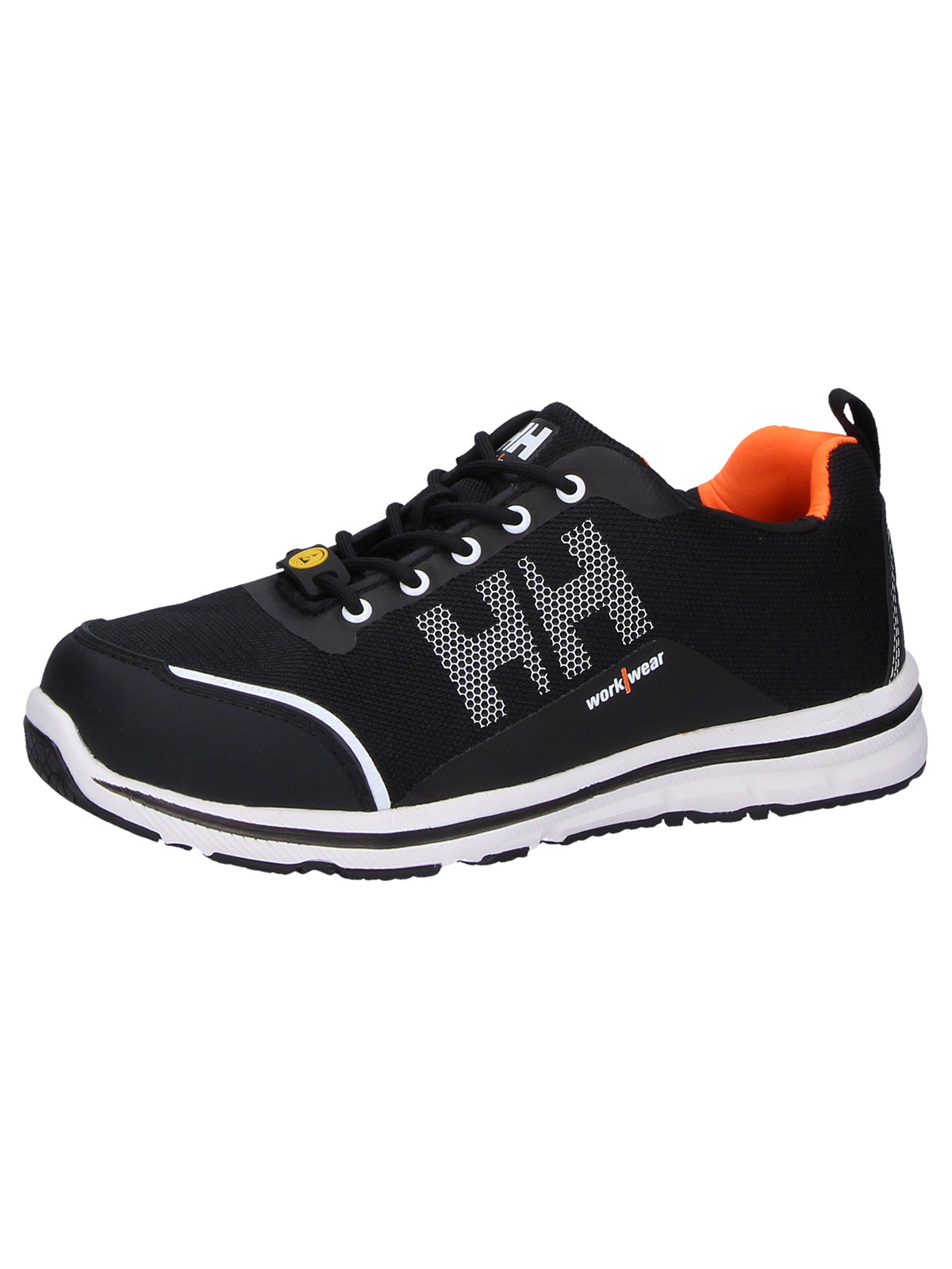Helly Hansen Oslo Low