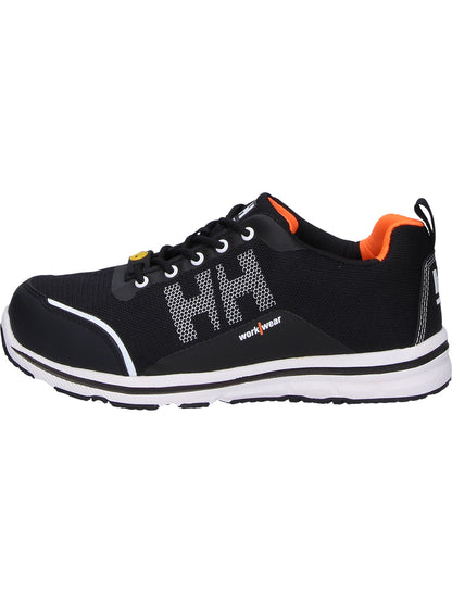 Helly Hansen Oslo Low