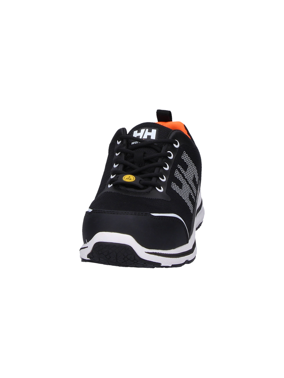 Helly Hansen Oslo Low