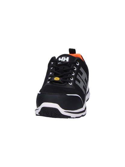Helly Hansen Oslo Low