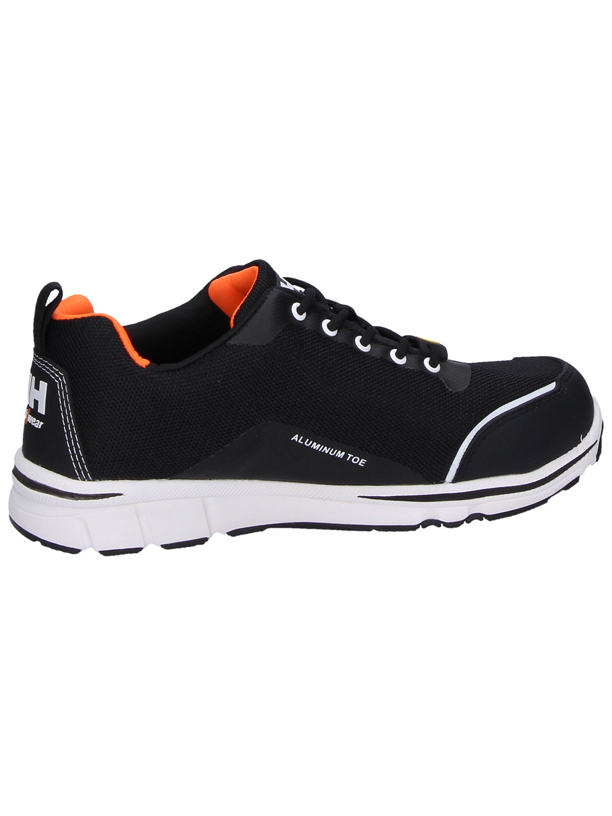 Helly Hansen Oslo Low