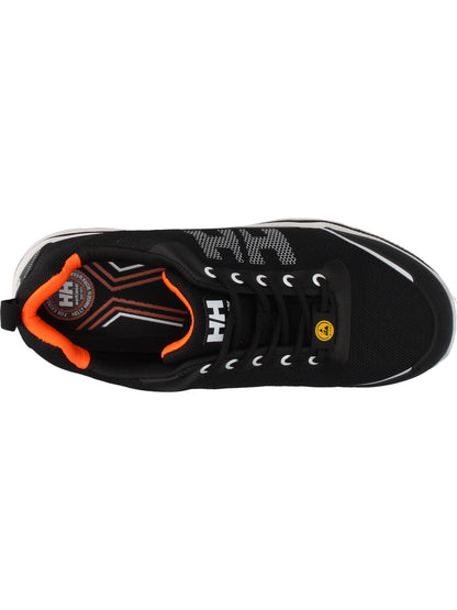 Helly Hansen Oslo Low