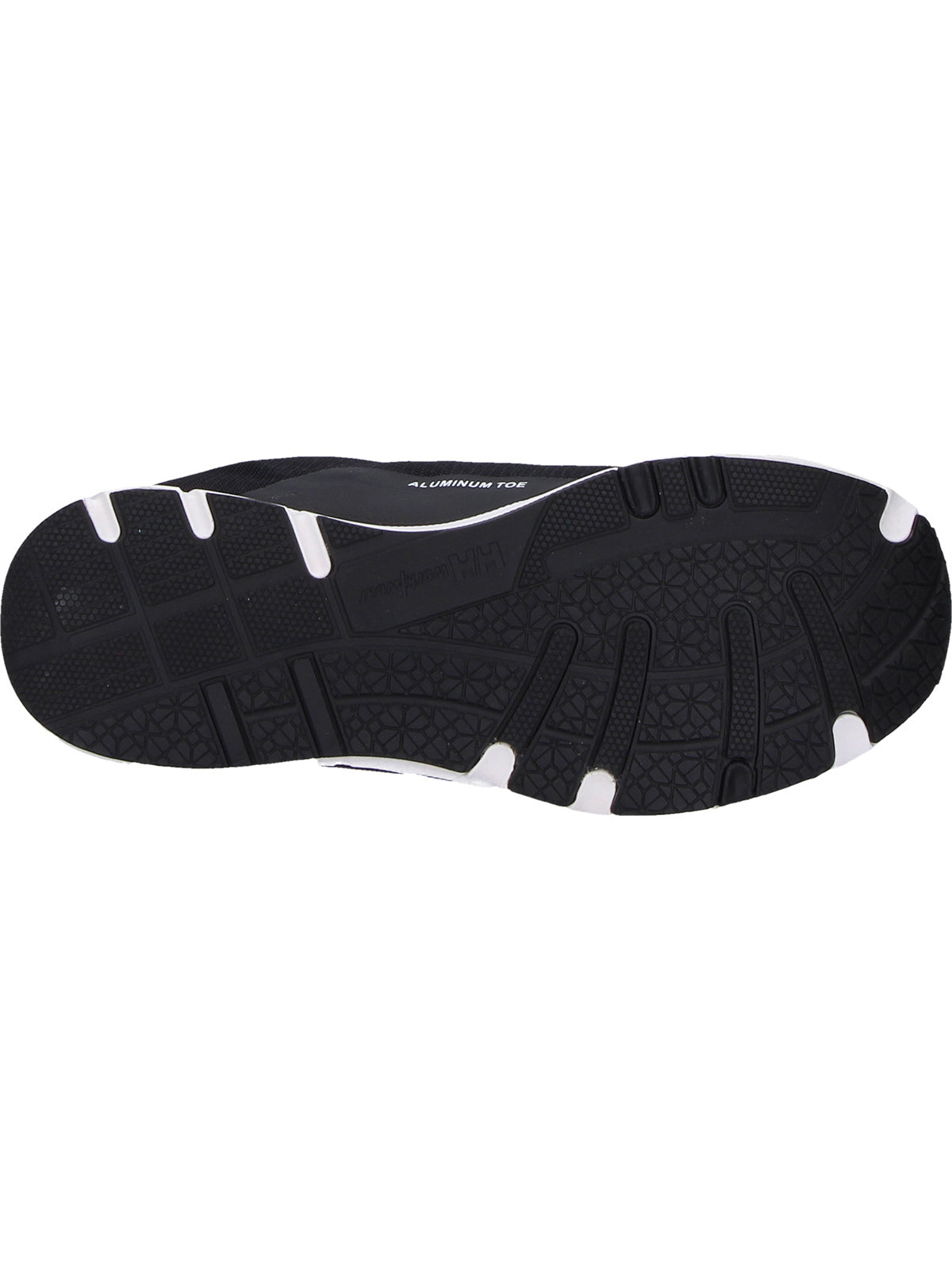 Helly Hansen Oslo Low