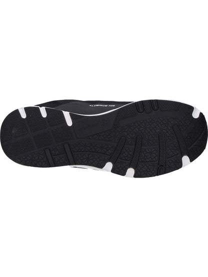 Helly Hansen Oslo Low