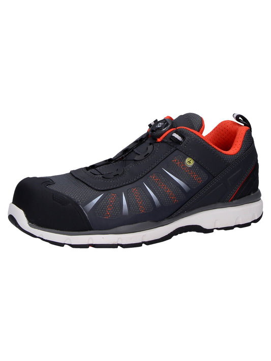 Helly Hansen Smestad Boa