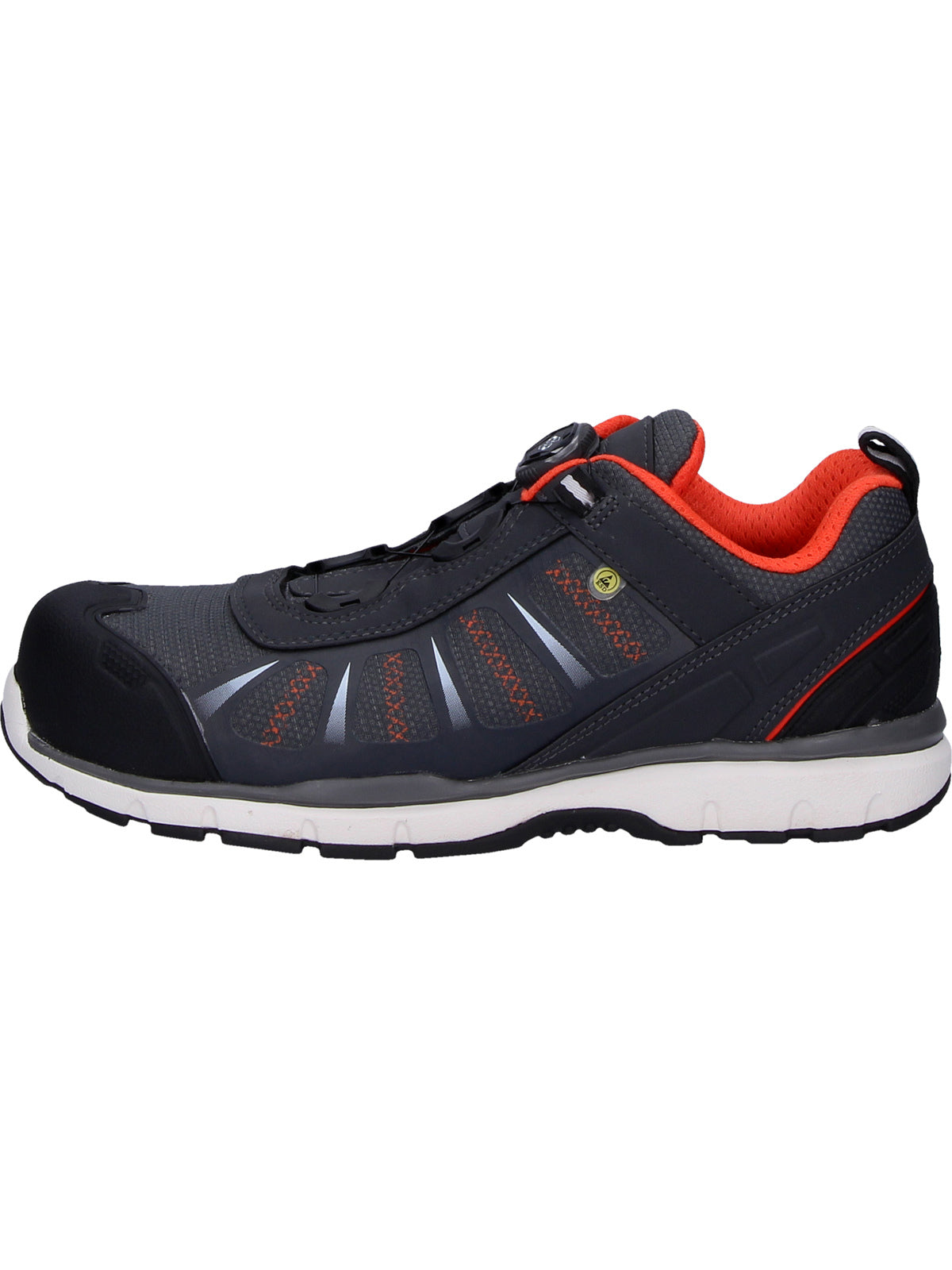 Helly Hansen Smestad Boa