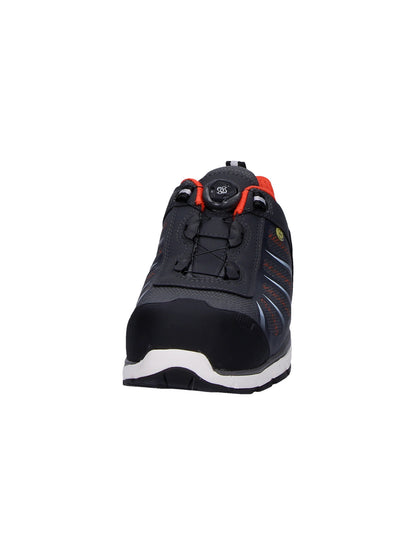 Helly Hansen Smestad Boa