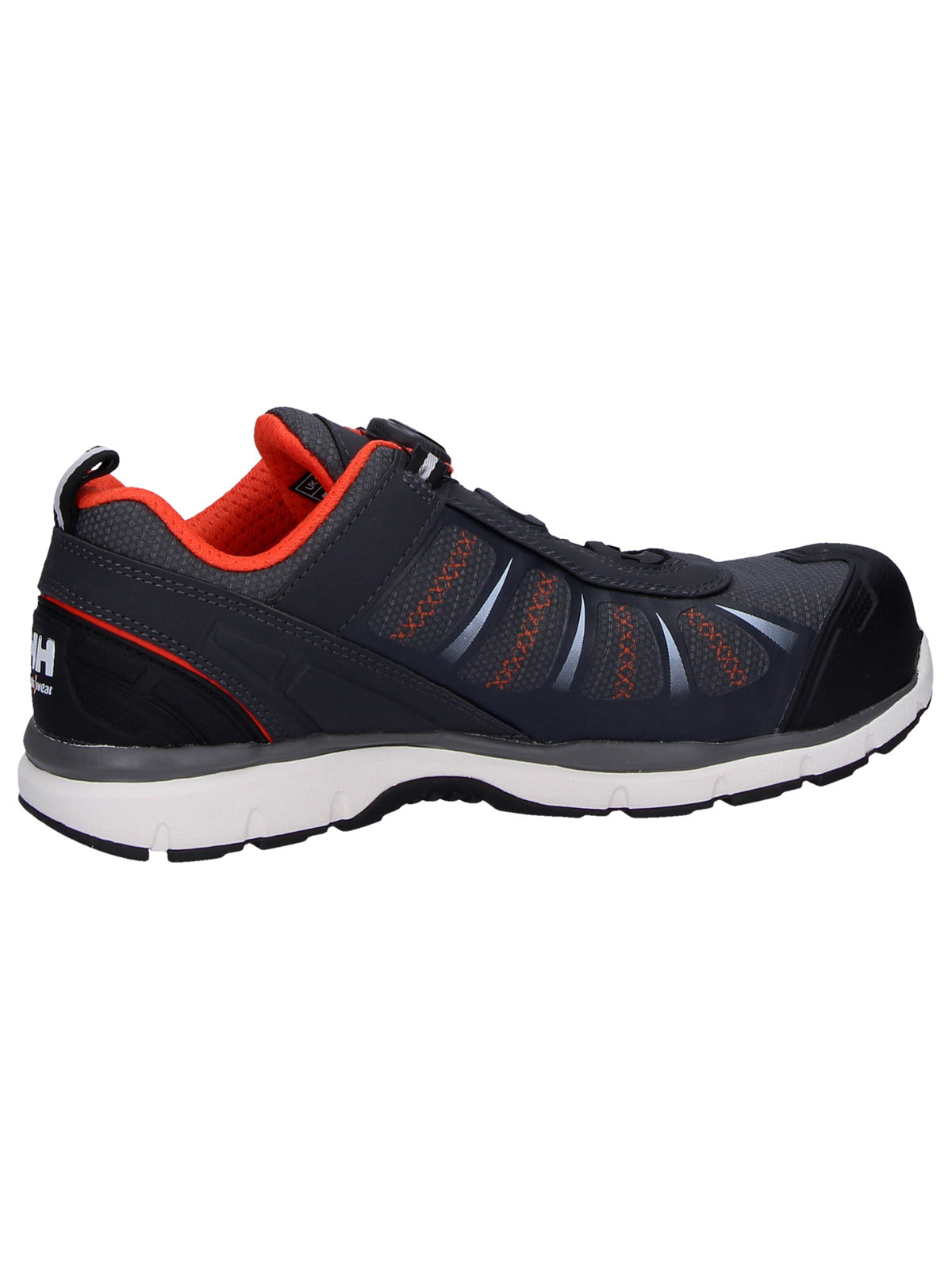 Helly Hansen Smestad Boa