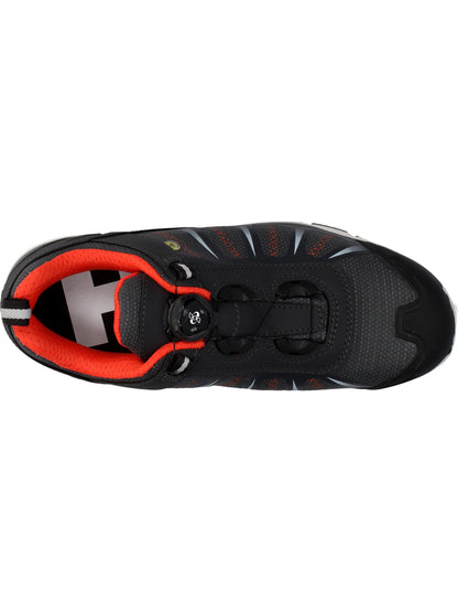 Helly Hansen Smestad Boa