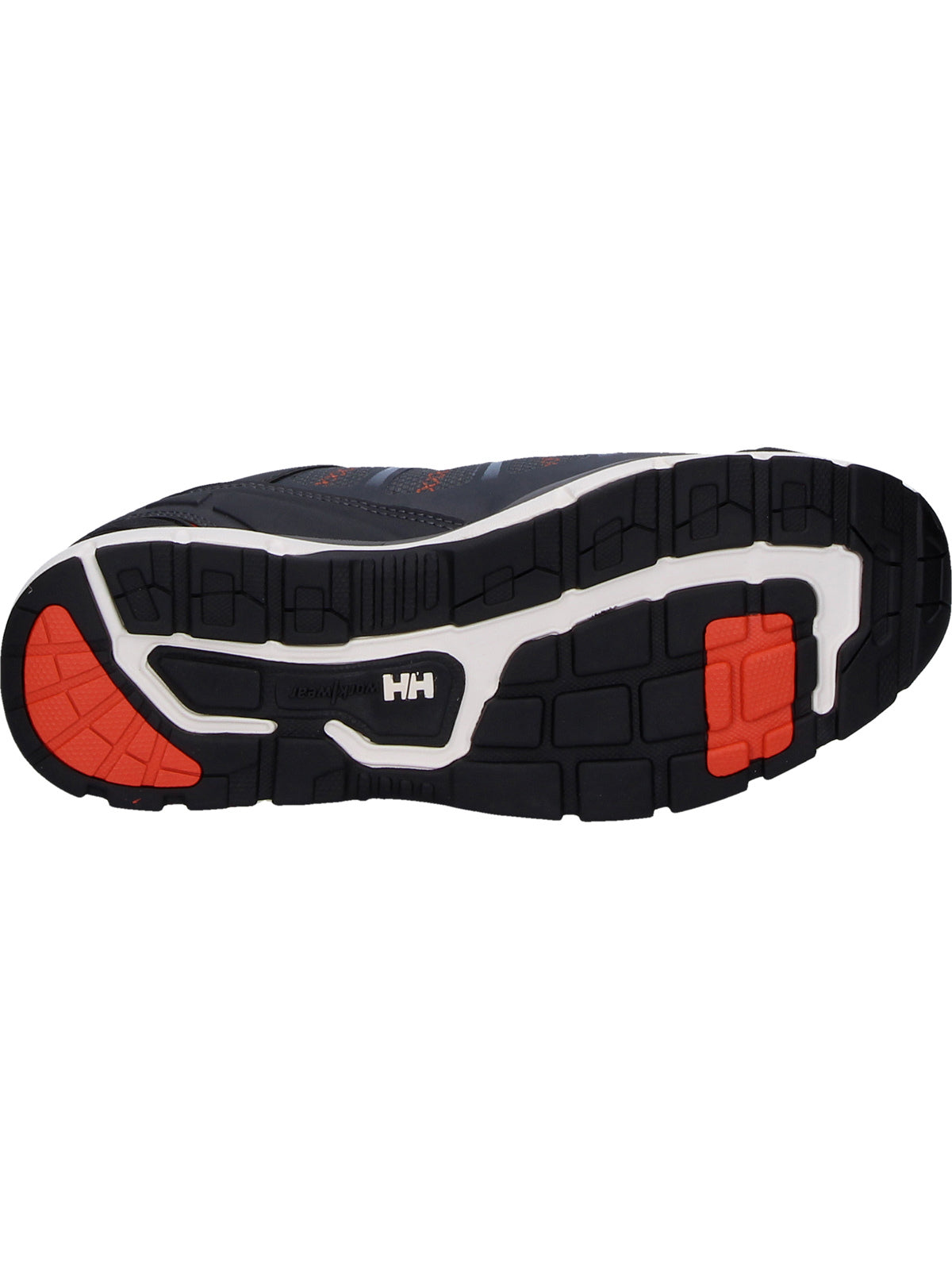 Helly Hansen Smestad Boa