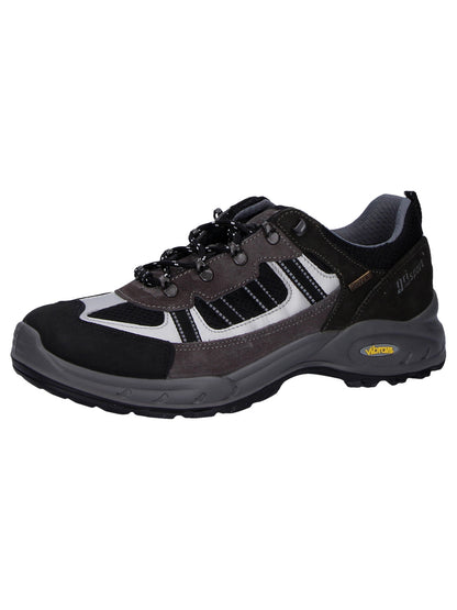 Grisport Wanderschuh halb
