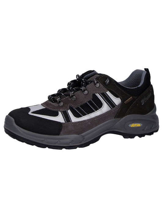 Grisport Wanderschuh halb
