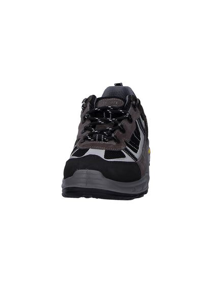 Grisport Wanderschuh halb