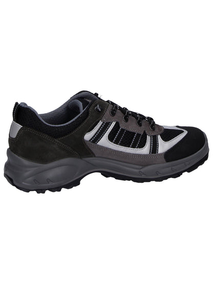 Grisport Wanderschuh halb