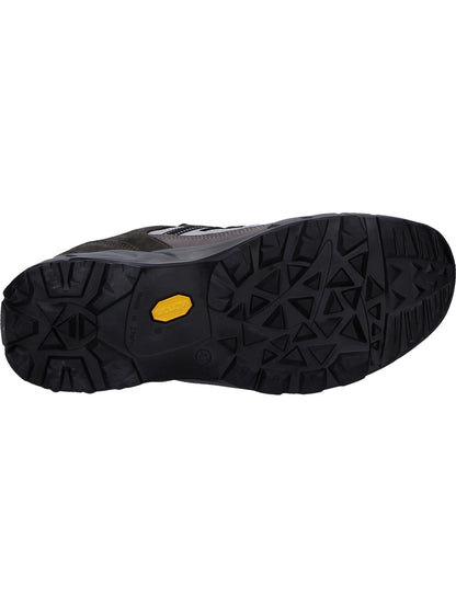 Grisport Wanderschuh halb