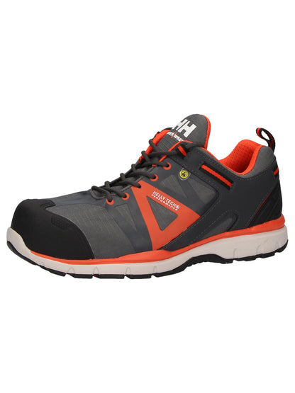 Helly Hansen Smestad Active