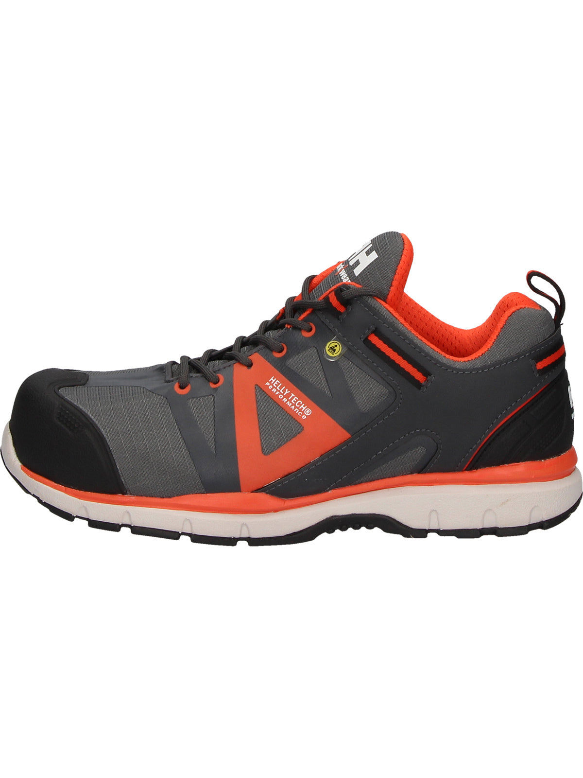 Helly Hansen Smestad Active