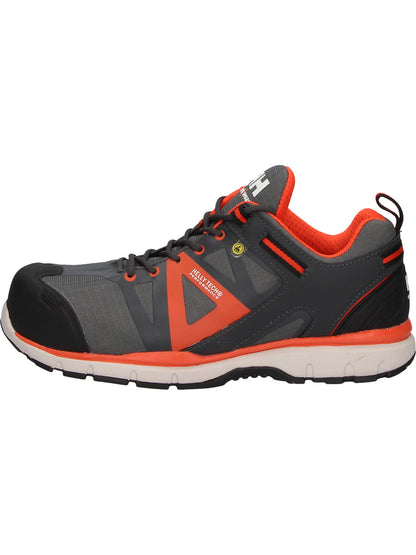 Helly Hansen Smestad Active
