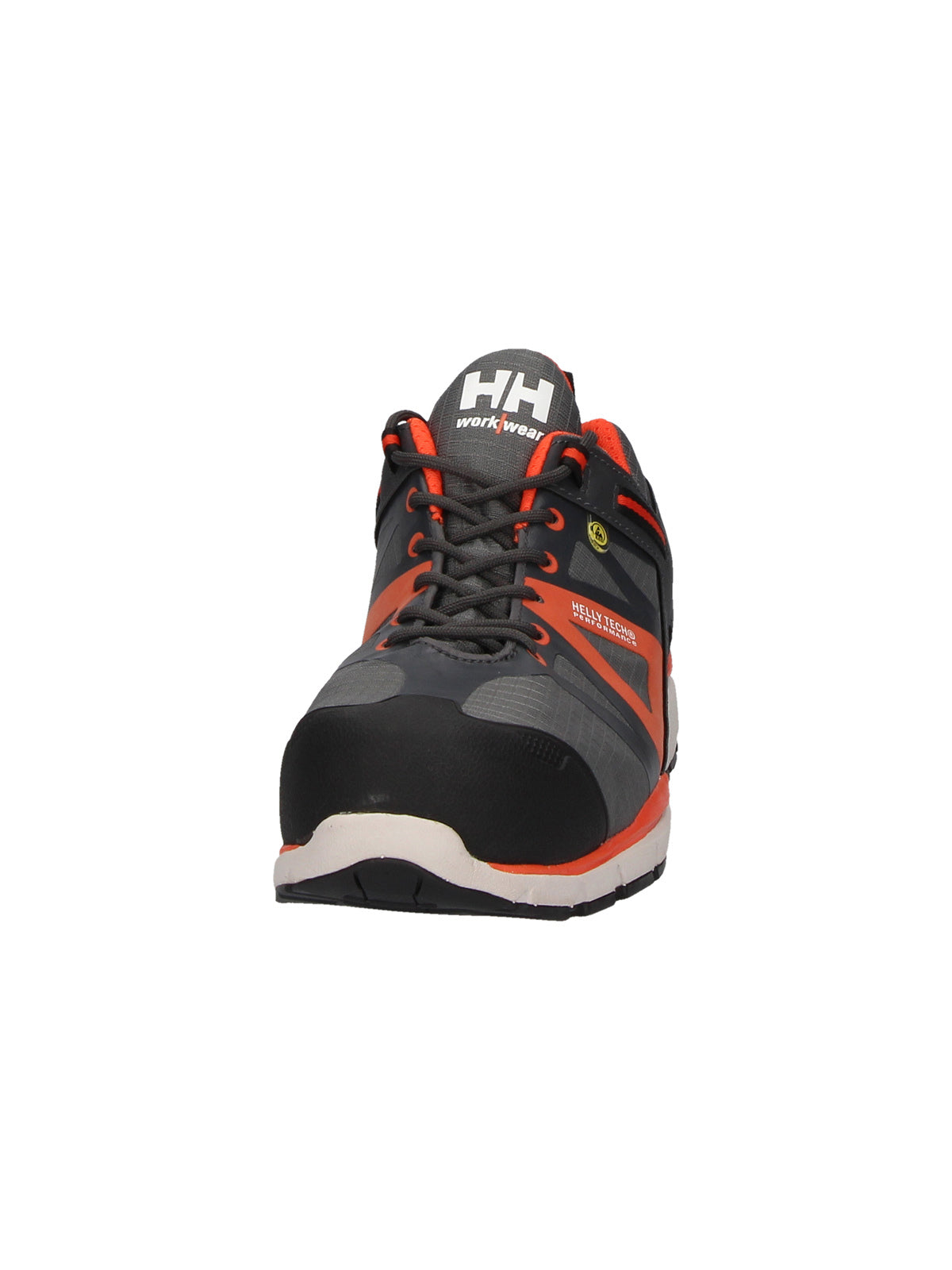 Helly Hansen Smestad Active