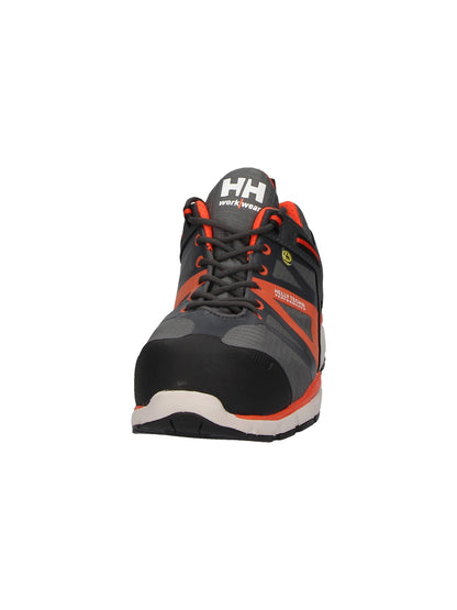 Helly Hansen Smestad Active