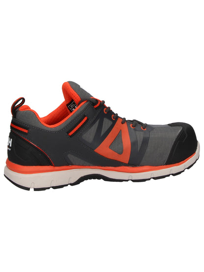 Helly Hansen Smestad Active
