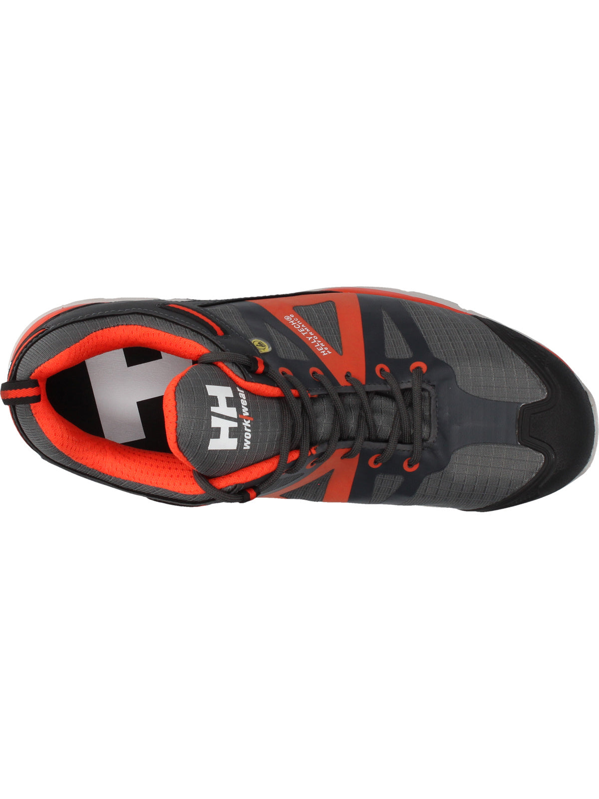 Helly Hansen Smestad Active