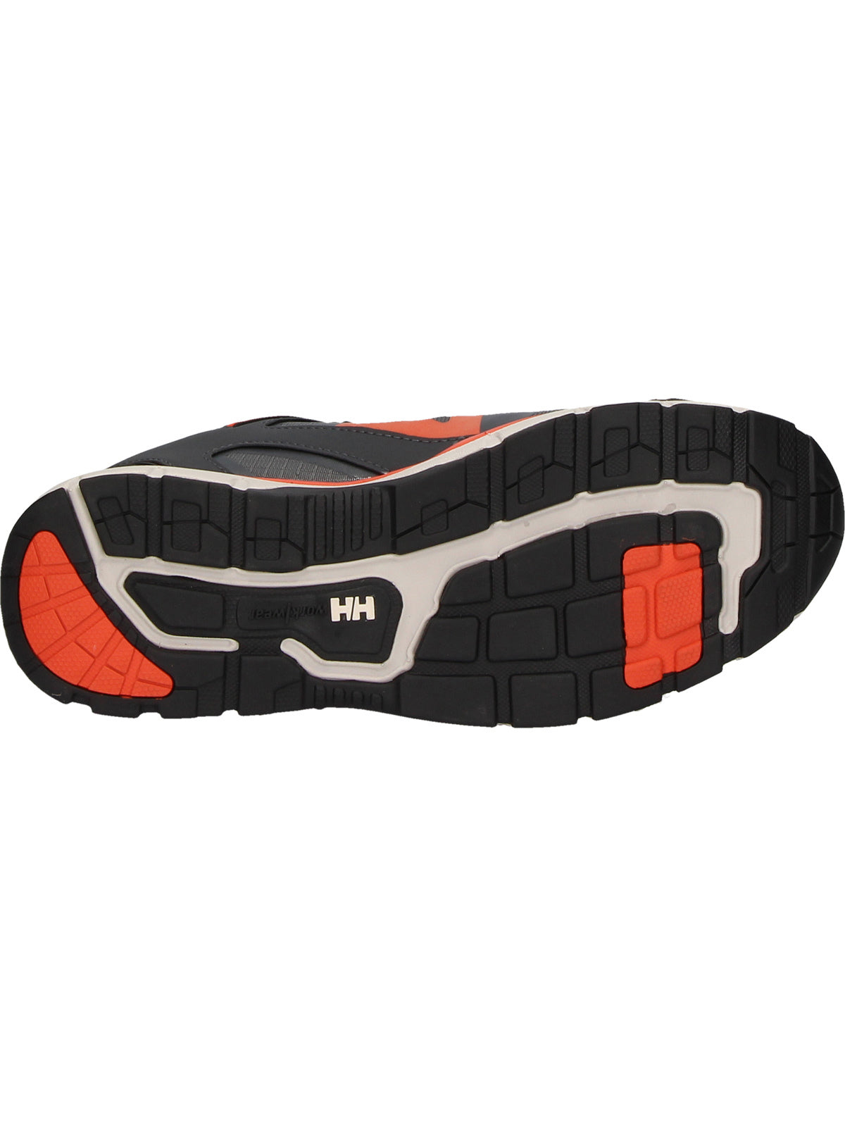 Helly Hansen Smestad Active