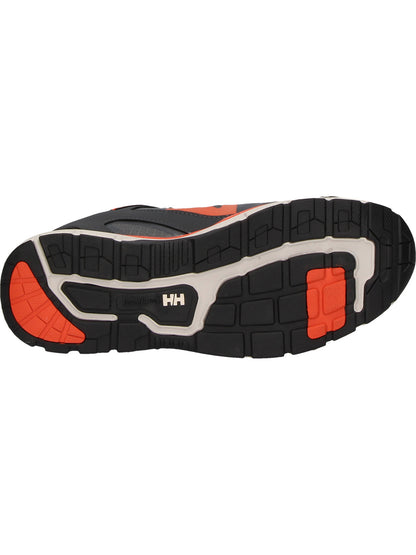 Helly Hansen Smestad Active