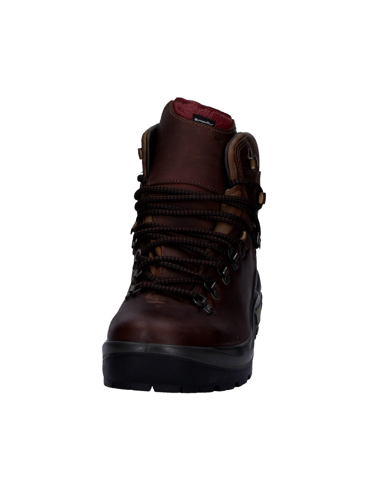 Grisport Trekkingstiefel Sympatex