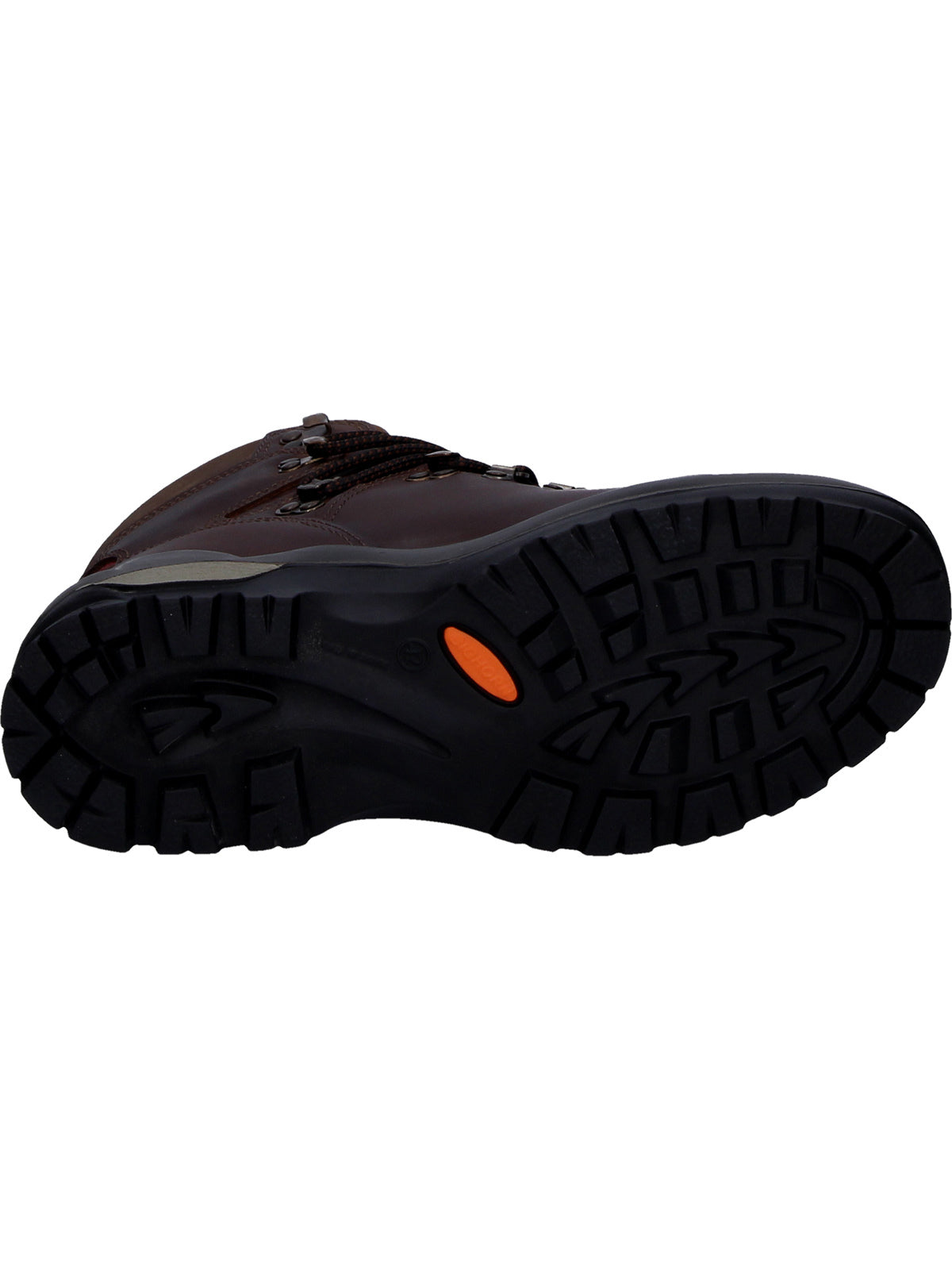 Grisport Trekkingstiefel Sympatex