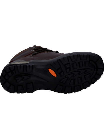 Grisport Trekkingstiefel Sympatex