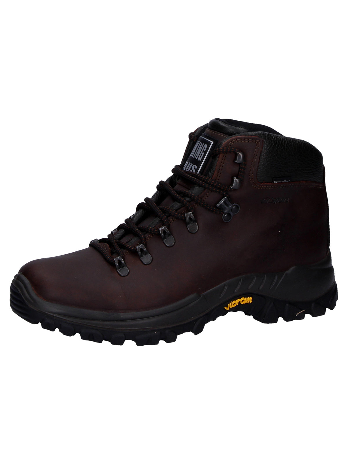 Grisport Trekking Sympatex