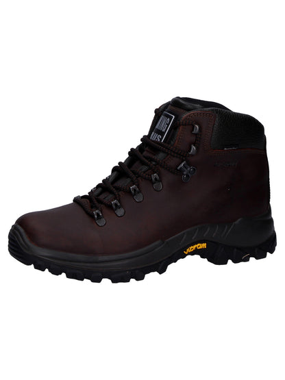 Grisport Trekking Sympatex