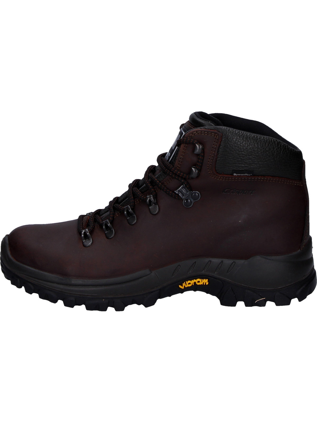 Grisport Trekking Sympatex