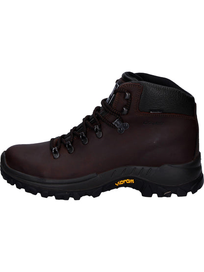 Grisport Trekking Sympatex