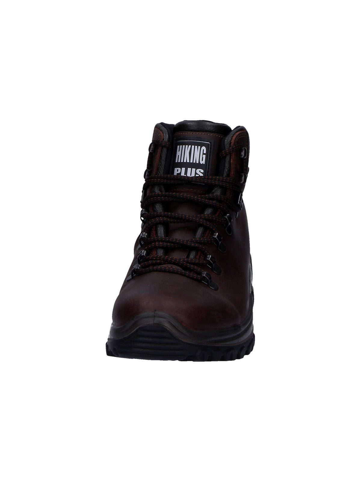 Grisport Trekking Sympatex