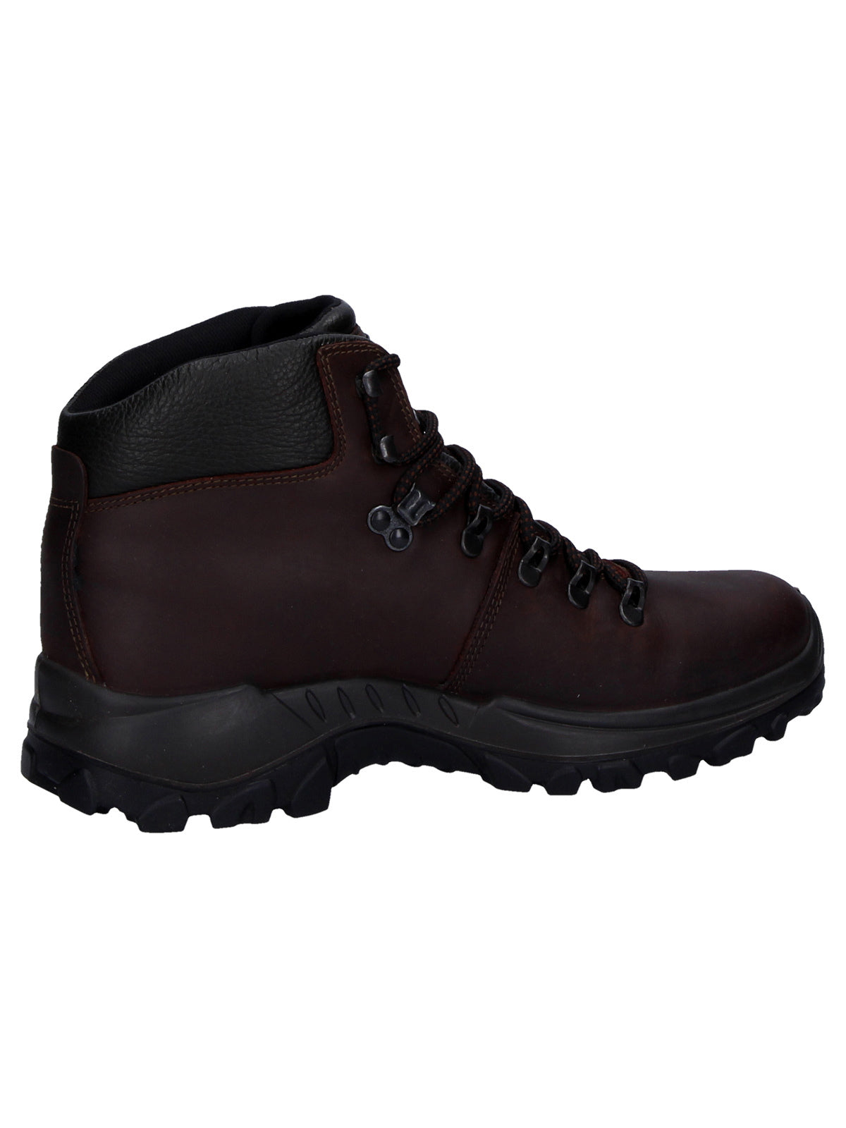 Grisport Trekking Sympatex