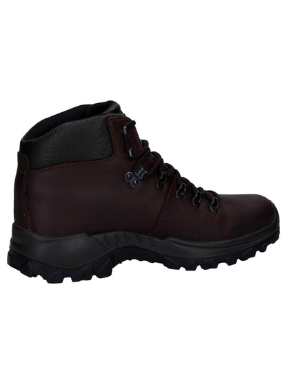 Grisport Trekking Sympatex
