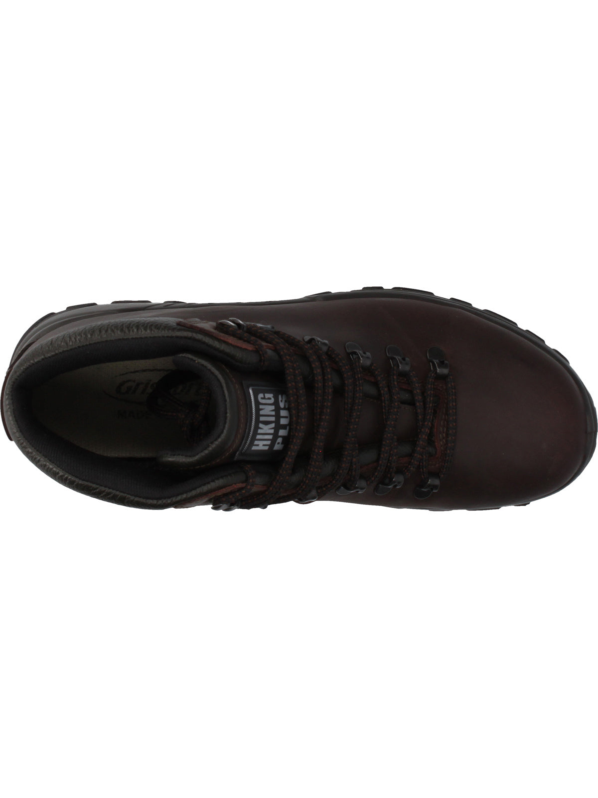 Grisport Trekking Sympatex