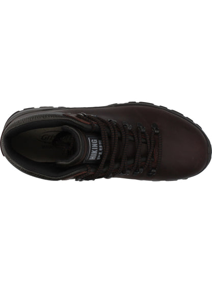 Grisport Trekking Sympatex