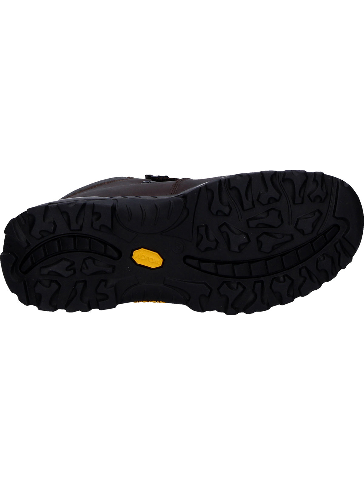 Grisport Trekking Sympatex